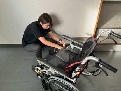 株式会社　トーカイの求人・転職情報