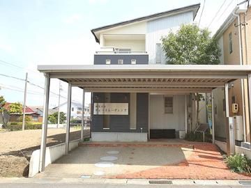 株式会社ティートレーディングの求人・転職情報