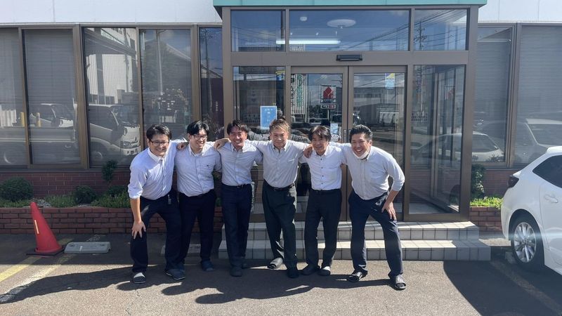 グリーンスチール株式会社の求人・転職情報