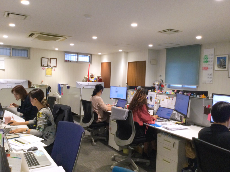 株式会社正田企画のアルバイト・バイト求人情報-04