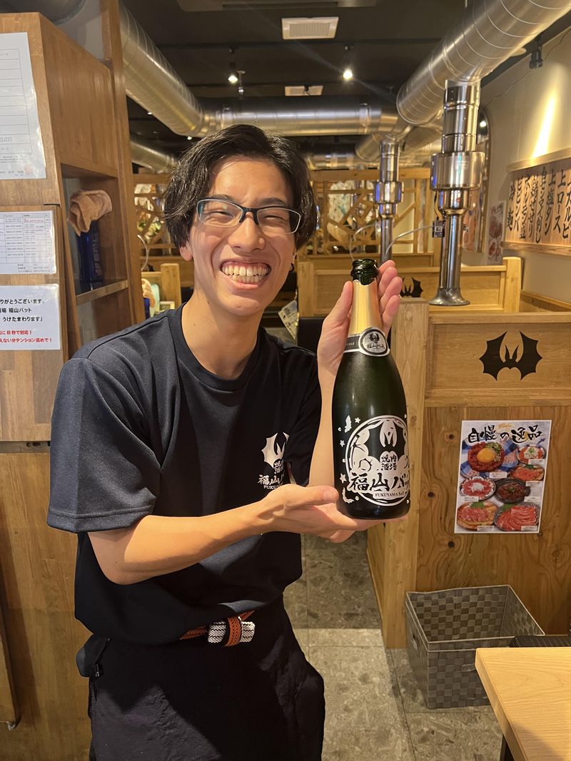 F-crew株式会社の求人・転職情報