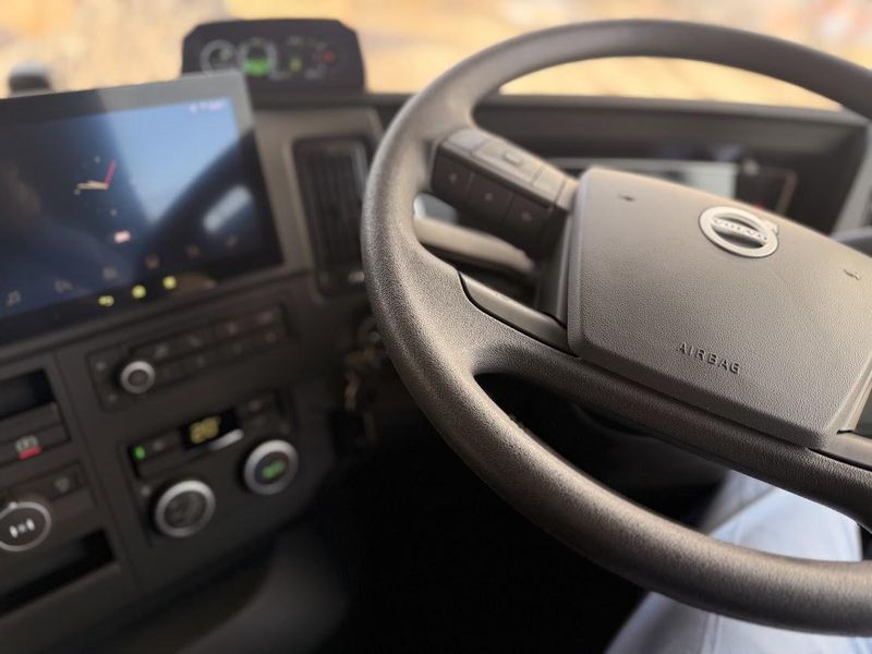 両備高速株式会社-0004の求人・転職情報