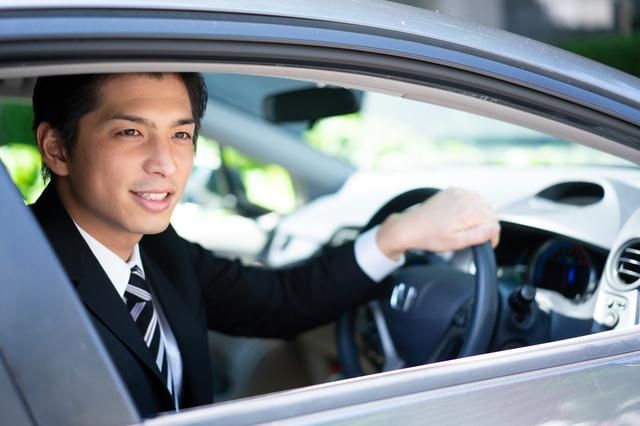 サンエイシステム㈱鳥栖営業所のアルバイト・バイト求人情報-02