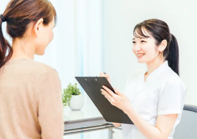 日美株式会社　人材派遣事業部の派遣求人情報
