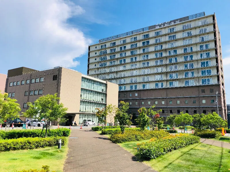 社会医療法人　景岳会の求人・転職情報