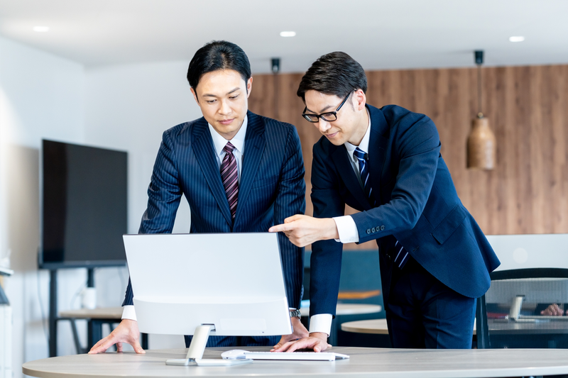 株式会社テクノプロ テクノプロ・IT社の求人・転職情報