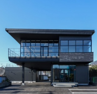 駿河重機建設株式会社-0007の求人・転職情報