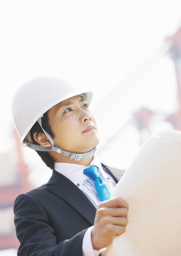 ホリモク株式会社の求人・転職情報