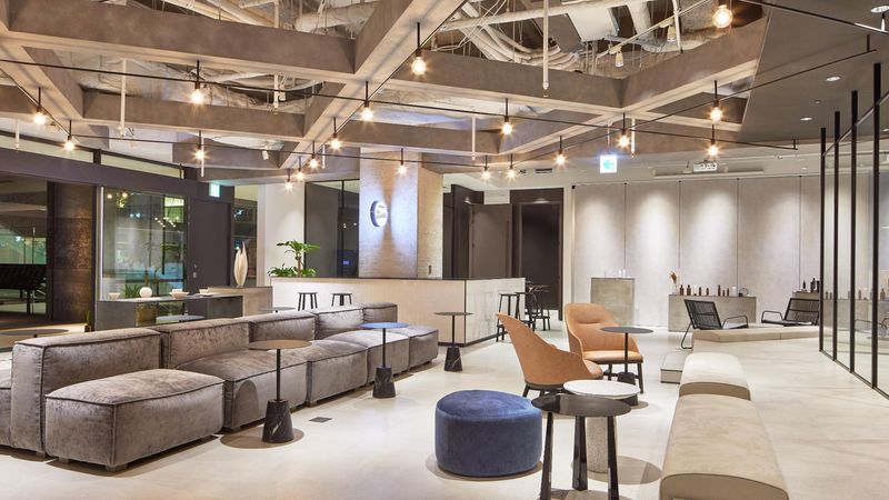 イルミルド株式会社のアルバイト・バイト求人情報-02