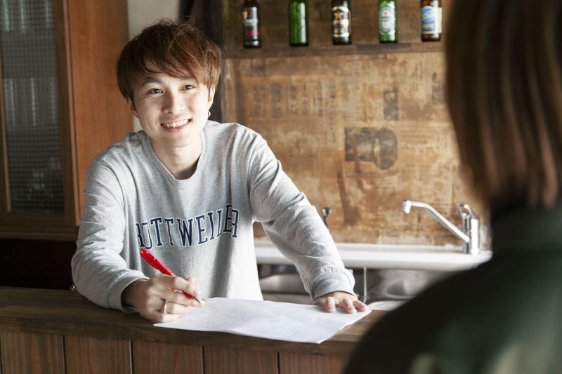 Fukuoka Guesthouse HIVE&SHIP&CAMP(フクオカ ゲストハウス ハイブ&シップ&キャンプ)のアルバイト・バイト求人情報-03