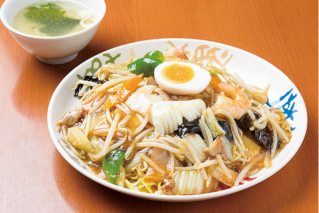 幸来亭のアルバイト・バイト求人情報-02