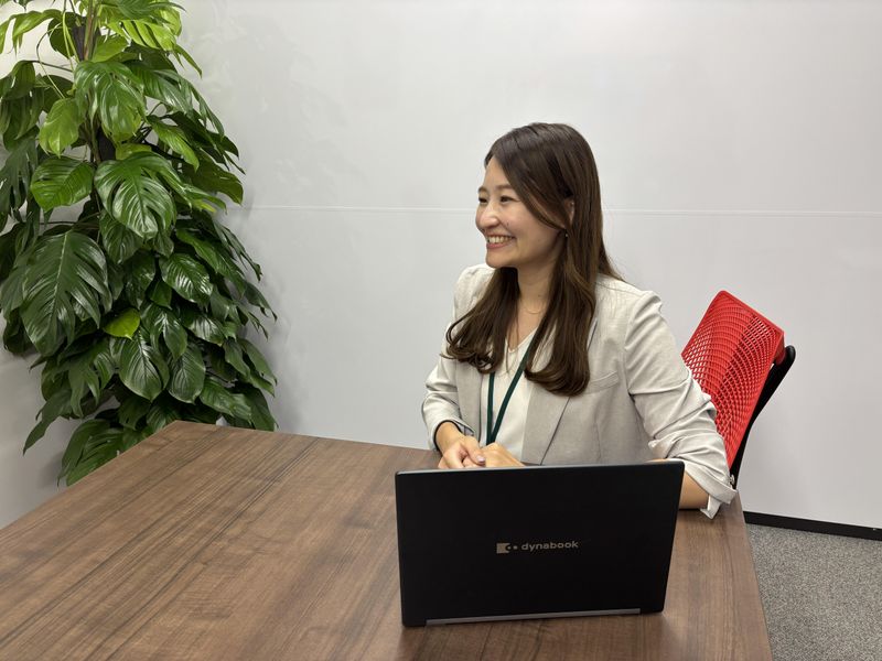 株式会社オデッセイ-0005の求人・転職情報