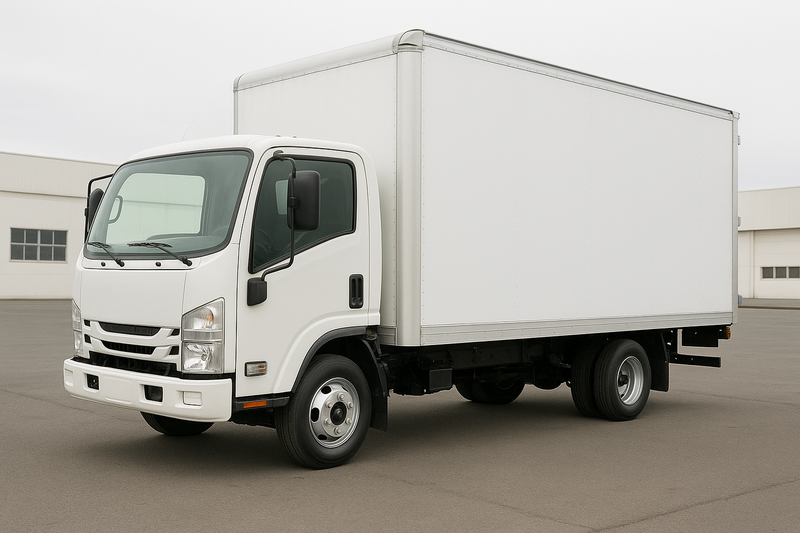 WBPグループ株式会社　本店のアルバイト・バイト求人情報-02