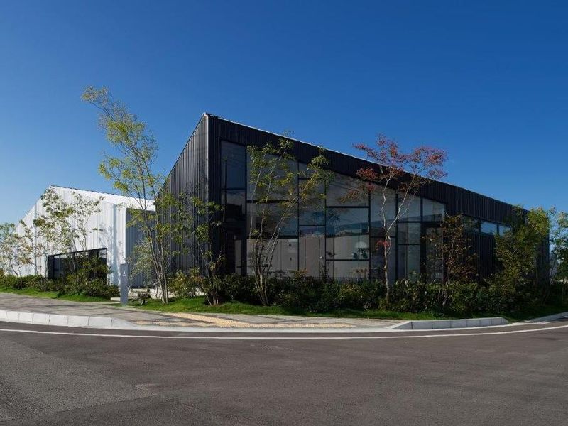 株式会社山上　神戸営業所のアルバイト・バイト求人情報-04