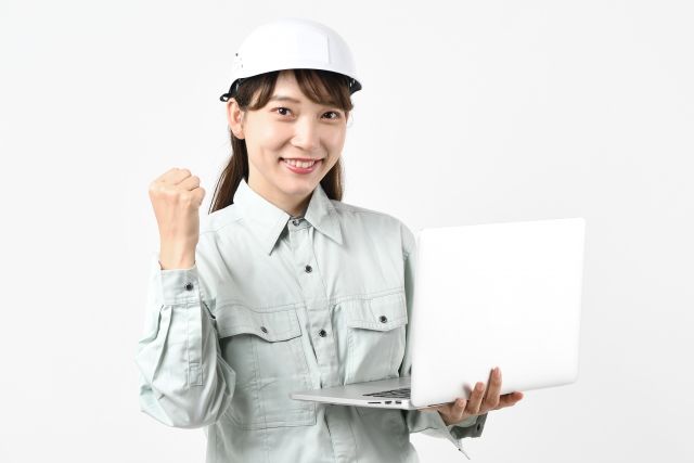 日美株式会社の派遣求人情報