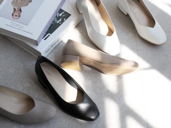 シューファンタジー有楽町マルイ店のアルバイト・バイト求人情報-05