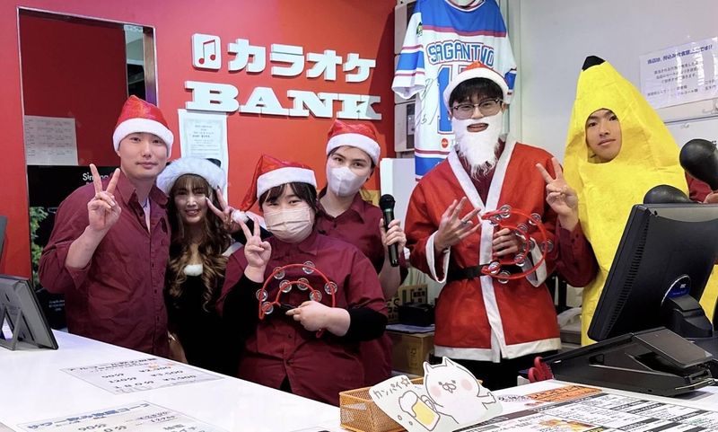 カラオケBANK/富士企画株式会社のアルバイト・バイト求人情報-02
