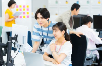 株式会社アクロビジョンのアルバイト・バイト求人情報-02