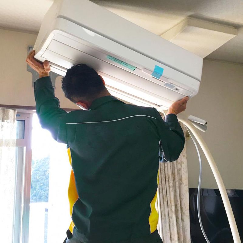 株式会社東海サービスセンター横浜支社のアルバイト・バイト求人情報-03