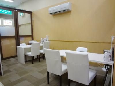 くらしの保険室 東区役所店のアルバイト・バイト求人情報-04