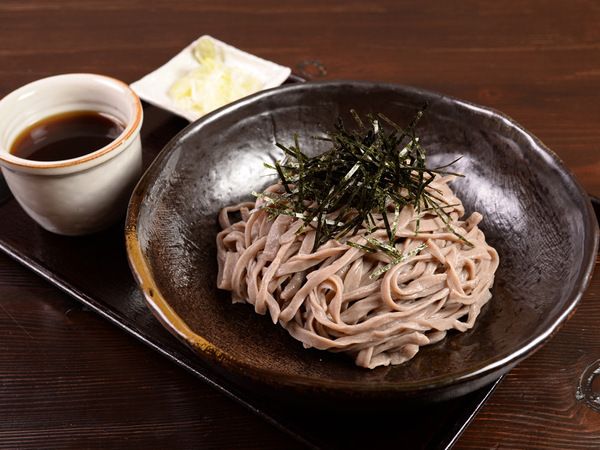 手打ちそばさくらの定食屋　北4条創成店のアルバイト・バイト求人情報-03