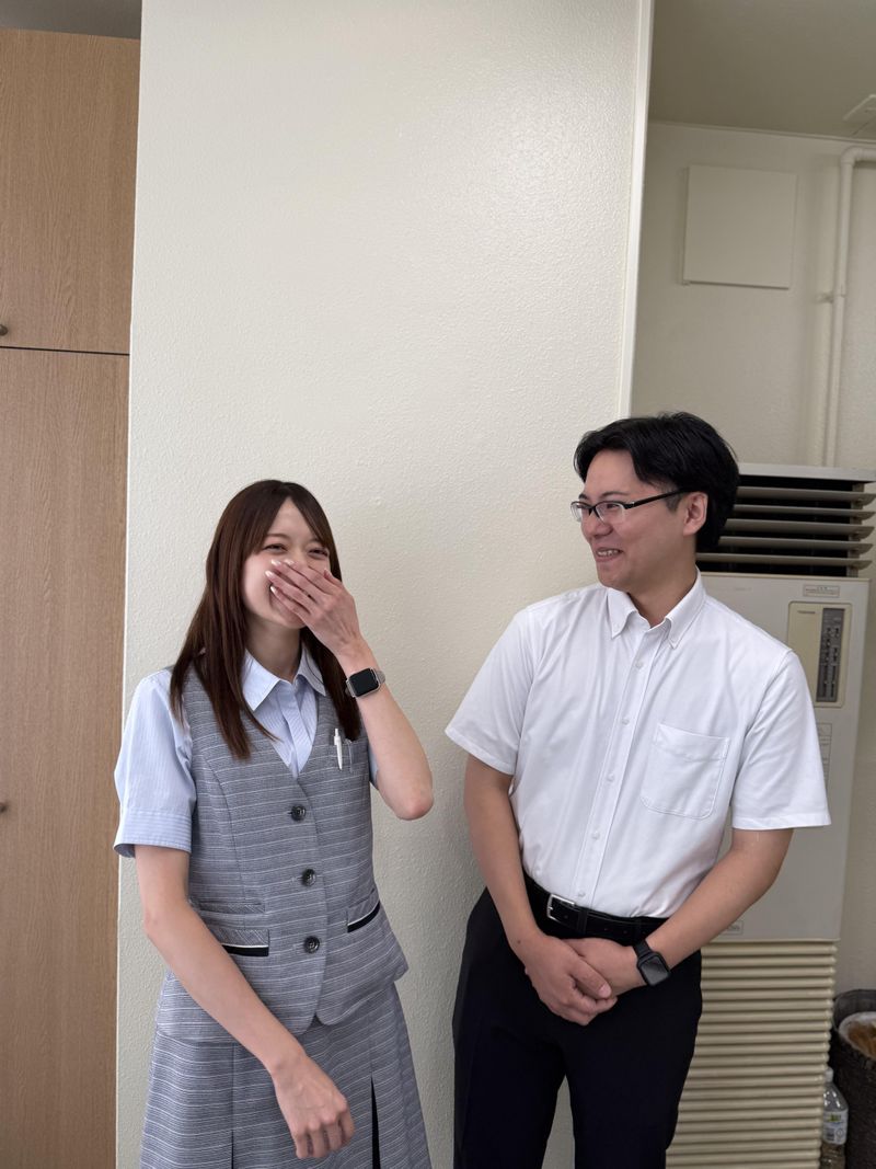 株式会社タカラのアルバイト・バイト求人情報-05