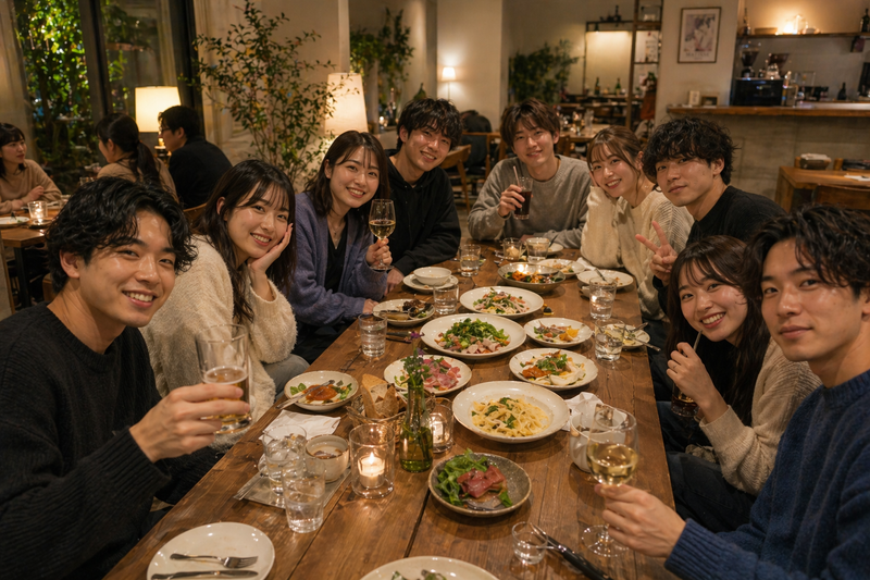 株式会社テックエデュケイションカンパニーの求人・転職情報