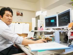 山崎建設株式会社の求人・転職情報