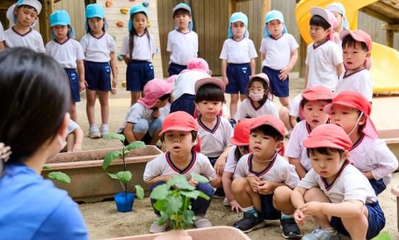 玉蓮院の求人・転職情報