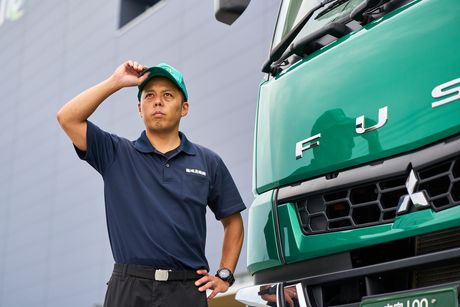 篠崎運輸株式会社-0024の求人・転職情報