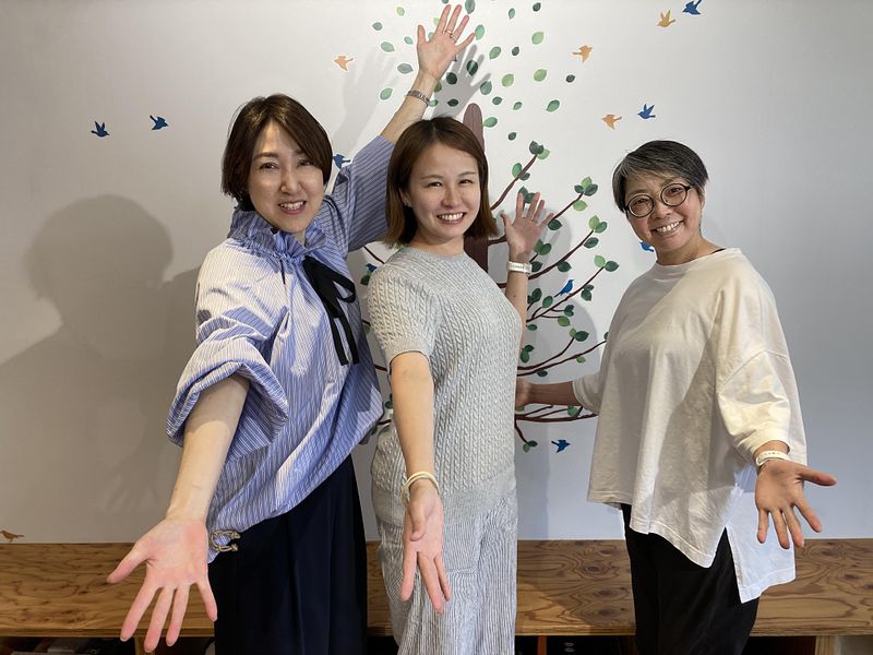 特定非営利活動法人放課後NPOアフタースクールのアルバイト・バイト求人情報-05