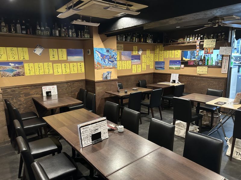 さくら屋　大塚店のアルバイト・バイト求人情報-02