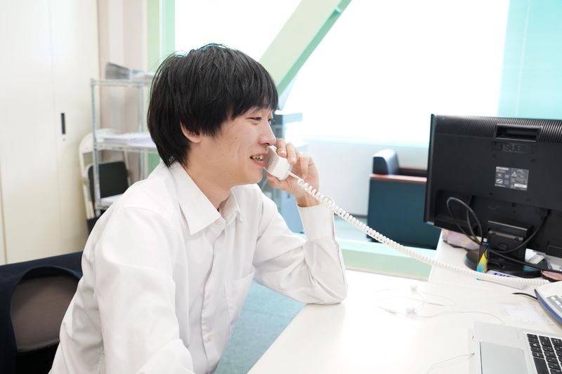 株式会社カンパニーズのアルバイト・バイト求人情報-02