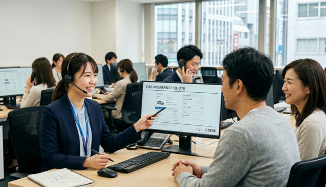 株式会社ネクスト　本社の求人・転職情報