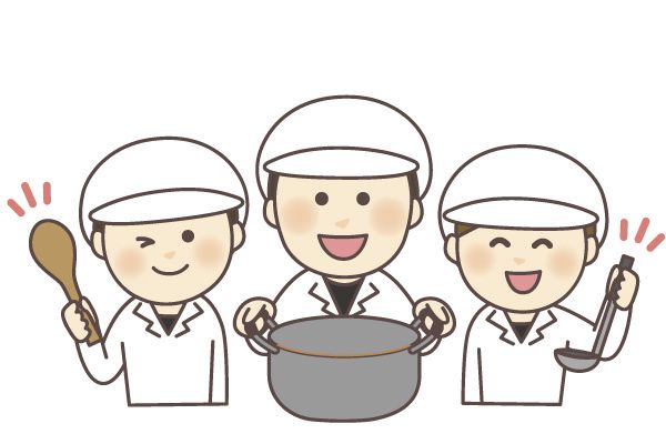 イートランド株式会社
