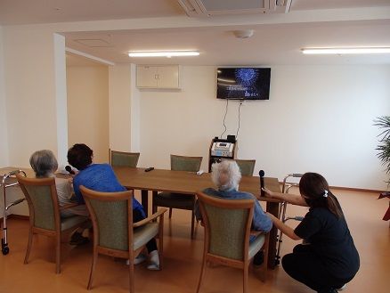 (株)やさしい手　やさしえ東城のアルバイト・バイト求人情報-06