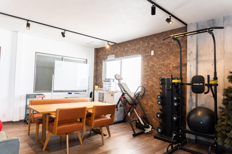 onelink Plusのアルバイト・バイト求人情報-04