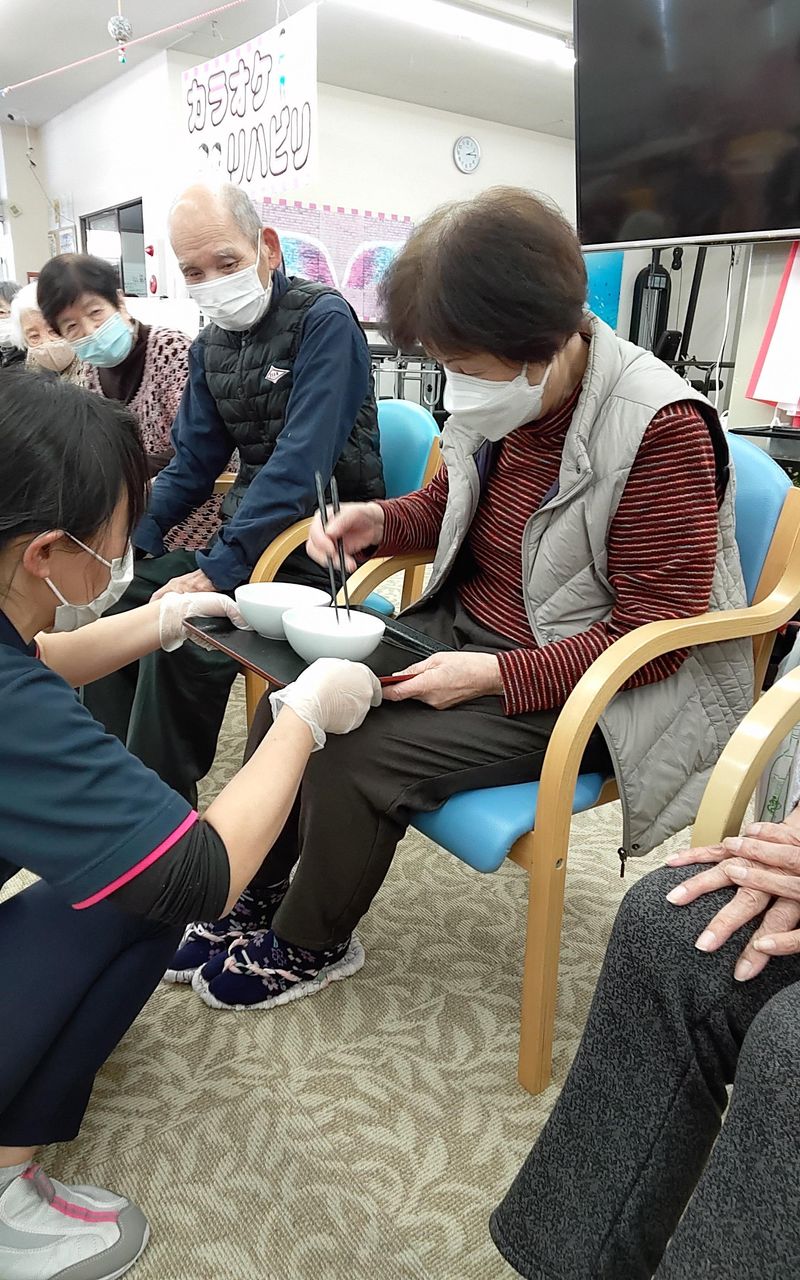 株式会社 いろはのアルバイト・バイト求人情報-04