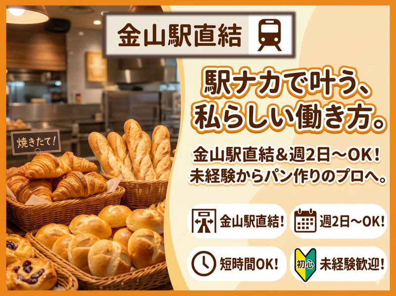 カスカード　ミュープラット金山店のアルバイト・バイト求人情報-02