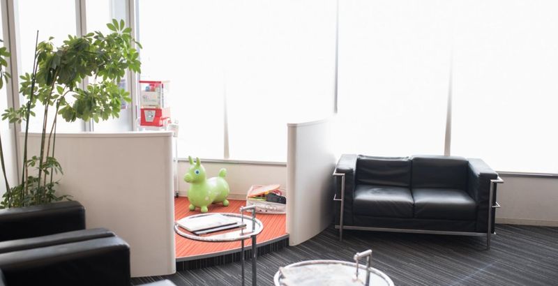 モアナ歯科クリニック　武蔵浦和医院(医療法人奉優会)のアルバイト・バイト求人情報-03