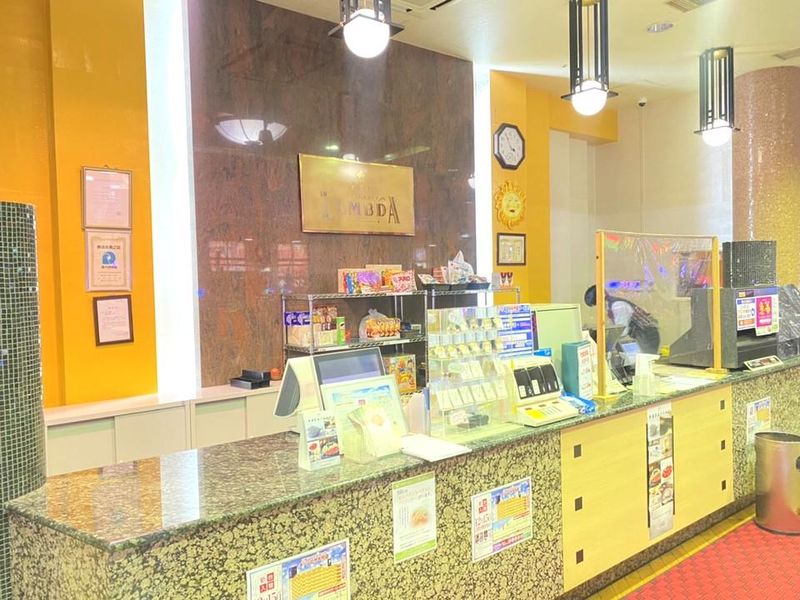 オリンピヤラムダ大村店のアルバイト・バイト求人情報-02