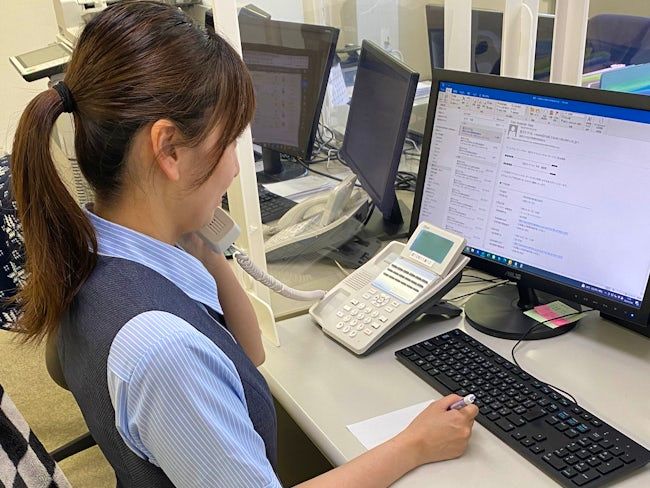 ワールドネット株式会社-0003の求人・転職情報