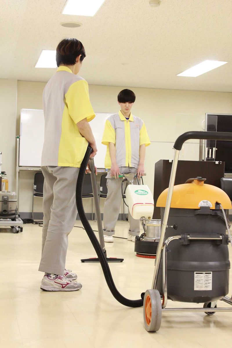 ALSOKファシリティーズ株式会社のアルバイト・バイト求人情報-03