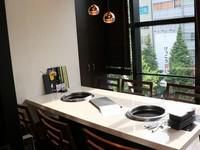 GYRO HOLDINGS株式会社　牛の達人　Private西新宿店のアルバイト・バイト求人情報-03