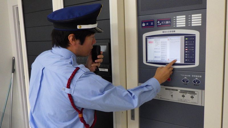 姫路駅商業施設のアルバイト・バイト求人情報-08