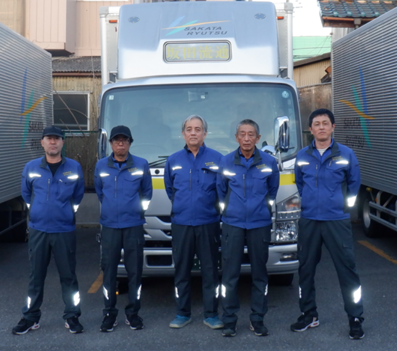株式会社坂田流通　白井営業所のアルバイト・バイト求人情報-05