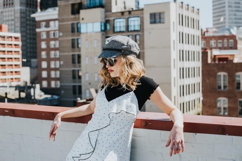 ファッション人材リンク株式会社のアルバイト・バイト求人情報-02