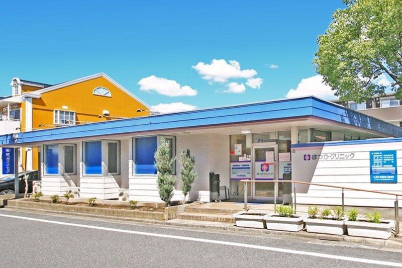 医療法人社団一亮会の求人・転職情報