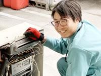 株式会社ヤスムラ　沼津営業所のアルバイト・バイト求人情報-05