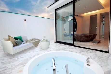 GFC湯の山 SPASIAの求人・転職情報